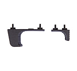 Image of IMI Defense M-LOK C-Angled Foregrip Stopper Kit