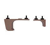 Image of IMI Defense M-Lok C-Grip Stopper Kit