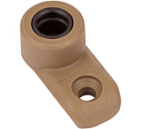 Image of IMI Defense M-Lok QD Port