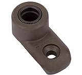 Image of IMI Defense M-Lok QD Port