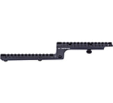 Image of IMI Defense M16 A1/A2 Carry Mounting Rail