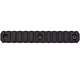 Image of IMI Defense MLK Aluminum 13 Notch M-Lok Rail Section