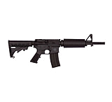 Image of IMI Defense Modular Training Rifle Basic Model