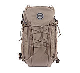 Image of IMI Defense Operator Raid Backpack