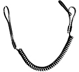 Image of IMI Defense Pistol Lanyard