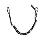 Image of IMI Defense Pistol Lanyard