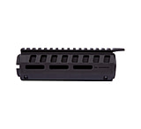 Image of IMI Defense Polymer Drop-In M-Lok Handguard