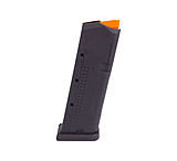 IMI Defense Polymer Glock 43X, Glock 48, 10 Round Pistol Magazine