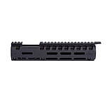 Image of IMI Defense Polymer OTS M-Lok Handguard