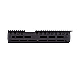 Image of IMI Defense Polymer OTS M-Lok Handguard
