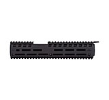 Image of IMI Defense Polymer OTS Picatinny Handguard