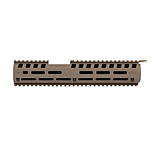 Image of IMI Defense Polymer OTS Picatinny Handguard