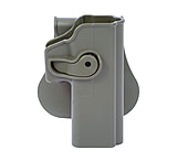 IMI Defense Polymer OWB Paddle Holster