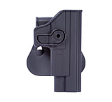 IMI Defense Polymer OWB Paddle Holster