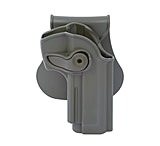 IMI Defense Polymer Taurus PT100, Taurus PT101, Taurus PT92, Taurus PT99 OWB Paddle Holster