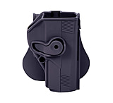 IMI Defense Polymer Beretta PX4 Storm, Beretta PX4 Storm .45 ACP, Beretta Px4 Storm 9mm, Beretta Px4 Storm Compact OWB Paddle Holster