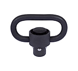 Image of IMI Defense QD Quick Detach