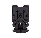 Image of IMI Defense QDSM - Molle adapter w/Quick Detach System
