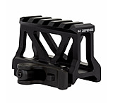 Image of IMI Defense Red Dot Riser 1.4in