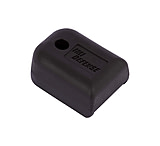 Image of IMI Defense Rubber Magazine Floorplate for Glock