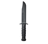 Image of IMI Defense Rubberized Training Knife