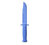 Image of IMI Defense Rubberized Training Knife