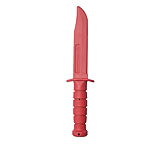 Image of IMI Defense Rubberized Training Knife