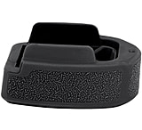 IMI Defense SIG Sauer P320, 3 Round Magazine Extension