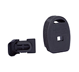 IMI Defense Sig Sauer P320 3-Round Magazine Extension