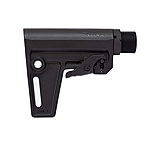 Image of IMI Defense TB-1 Tactical Brace