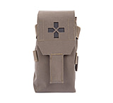 Image of IMI Defense Trauma First Aid Pouch - IFAK