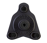 Image of IMI Defense IMI Holsters To Blackhawk Accessories Roto System Adapter