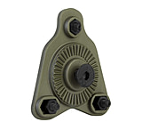 Image of IMI Defense IMI Holsters To Blackhawk Accessories Roto System Adapter