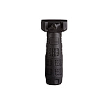 IMI Defense IVG Interchangeable Vertical Front Grip