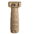 Image of IMI Defense IVG Interchangeable Vertical Grip