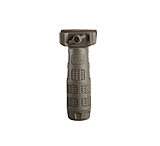 IMI Defense IVG Interchangeable Vertical Front Grip