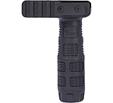 Image of IMI Defense IVG - R Enhanced Tactical Rail Grip