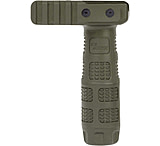 Image of IMI Defense IVG - R Enhanced Tactical Rail Grip