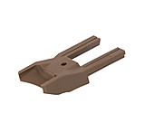IMI Defense Kidon IWI Masada Carbine Conversion