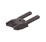 Image of IMI Defense Kidon Adapter For IWI Masada