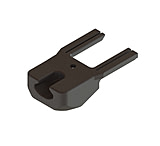 Image of IMI Defense KIDON CZ Shadow 1, Shadow 2 Pistol Conversation Kit w/TB1 Tactical Brace