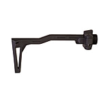 Image of IMI Defense Kidon Folding Stock Adapter