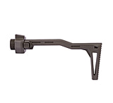 IMI Defense Kidon Folding Stock Adapter