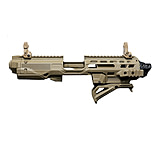 Image of IMI Defense Kidon Pistol Conversion Kit Fits IWI Masada