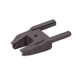 IMI Defense Kidon Polymer Adapter Fits 1911