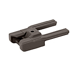 IMI Defense Kidon Polymer Adapter Fits Beretta 92-A1/96-A1/M9-A1