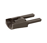 IMI Defense Kidon Polymer Adapter Fits Beretta PX-4/APX