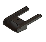 IMI Defense Kidon Polymer Adapter Fits Canik TP9 - TP9SFX