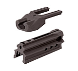 IMI Defense Kidon Polymer Adapter Fits CZ 75 Duty/P-07/P-09, O.D. Green, K-3O.D. GREEN
