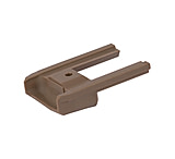 IMI Defense Kidon Polymer Adapter Fits CZ P10/P10C /P10F